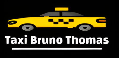 Taxi Bruno Thomas<br />
