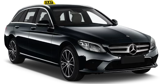 Taxi Bruno Thomas Taxi Bruno Thomas<br />